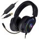 Слушалки Roxpower T-ROX STGH381