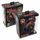 Слушалки Roxpower T-ROX STGH381