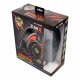 Слушалки Roxpower T-ROX STGH381