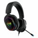 Слушалки Roxpower T-ROX STGH381