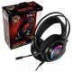 Слушалки Roxpower T-ROX STGH707