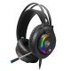 Слушалки Roxpower T-ROX STGH707