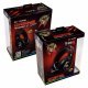 Слушалки Roxpower T-ROX STGH707