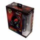 Слушалки Roxpower T-ROX STGH707