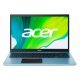Лаптоп Acer Aspire 5 A515-56G-599A NX.AT7EX.001