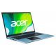 Лаптоп Acer Aspire 5 A515-56G-599A NX.AT7EX.001