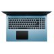 Лаптоп Acer Aspire 5 A515-56G-599A NX.AT7EX.001