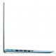 Лаптоп Acer Aspire 5 A515-56G-599A NX.AT7EX.001