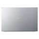 Лаптоп Acer Aspire 5 A515-56G-55LW NX.AT1EX.001