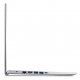 Лаптоп Acer Aspire 5 A515-56G-55LW NX.AT1EX.001