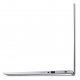 Лаптоп Acer Aspire 5 A515-56G-55LW NX.AT1EX.001