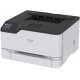 Принтер Ricoh P C200W 408434