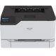 Принтер Ricoh P C200W 408434