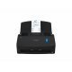 Скенер Fujitsu FUJ-SCAN-iX1400