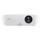 Дигитален проектор BenQ MX550