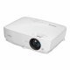Дигитален проектор BenQ MX550