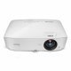 Дигитален проектор BenQ MX550
