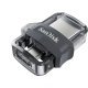 USB флаш памет SanDisk SD-USB-DD3-032G-G46
