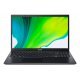 Лаптоп Acer Aspire 5 A515-56-35C4 NX.A18EX.00P