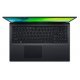 Лаптоп Acer Aspire 5 A515-56-35C4 NX.A18EX.00P