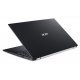 Лаптоп Acer Aspire 5 A515-56-35C4 NX.A18EX.00P