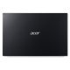 Лаптоп Acer Aspire 5 A515-56-35C4 NX.A18EX.00P