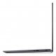 Лаптоп Acer Aspire 5 A515-56-35C4 NX.A18EX.00P