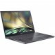 Лаптоп Acer Aspire 5 A515-57G NX.K2LEX.001