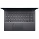Лаптоп Acer Aspire 5 A515-57G NX.K2LEX.001