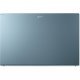 Лаптоп Acer Aspire 5 A515-57G NX.K2LEX.001