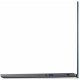 Лаптоп Acer Aspire 5 A515-57G NX.K2LEX.001