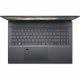 Лаптоп Acer Aspire 5, A515-57G-59YF NX.K3BEX.001