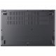 Лаптоп Acer Aspire 5, A515-57G-59YF NX.K3BEX.001