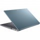 Лаптоп Acer Aspire 5 A515-57-55ZE NX.K2UEX.006