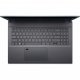 Лаптоп Acer Aspire 5 A515-57-55ZE NX.K2UEX.006