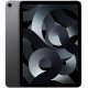 Таблет Apple iPad Air 5 MM713HC/A