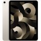 Таблет Apple iPad Air 5 MM9F3HC/A