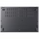 Лаптоп Acer Aspire 5 A515-57-56KX NX.K3JEX.002