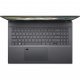 Лаптоп Acer Aspire 5 A515-57-56KX NX.K3JEX.002