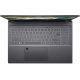 Лаптоп Acer Aspire 5 A515-57-56KX NX.K3JEX.002