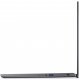 Лаптоп Acer Aspire 5 A515-57-56KX NX.K3JEX.002