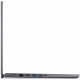 Лаптоп Acer Aspire 5 A515-57-56KX NX.K3JEX.002