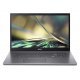 Лаптоп Acer Aspire 5 A517-53G-7118 NX.K68EX.002