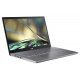 Лаптоп Acer Aspire 5 A517-53G-7118 NX.K68EX.002