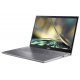 Лаптоп Acer Aspire 5 A517-53G-7118 NX.K68EX.002