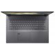 Лаптоп Acer Aspire 5 A517-53G-7118 NX.K68EX.002