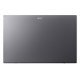 Лаптоп Acer Aspire 5 A517-53G-7118 NX.K68EX.002