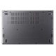Лаптоп Acer Aspire 5 A517-53G-7118 NX.K68EX.002