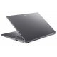 Лаптоп Acer Aspire 5 A517-53G-7118 NX.K68EX.002