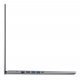 Лаптоп Acer Aspire 5 A517-53G-7118 NX.K68EX.002